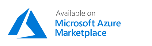 Analyser® auf dem Microsoft Azure Marketplace