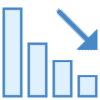 Analyser_Reduktion der Fehler- und Nacharbeitskosten, sowie Gewährleistungsrisiken