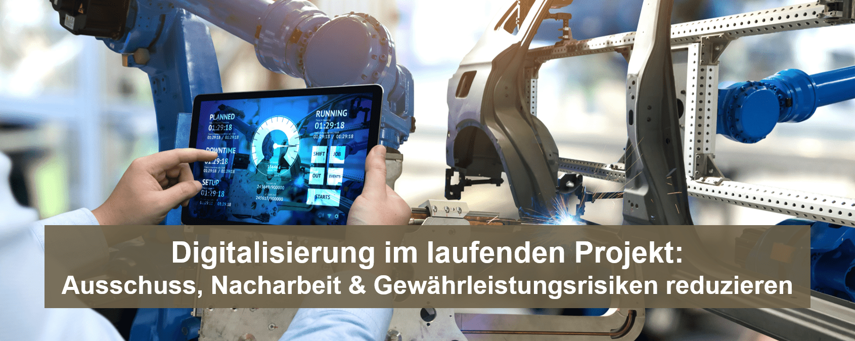 BVMW-Banner_Webinar-lfd-Projekt_20220407 Webinar Digitalisierung im laufenden Projekt