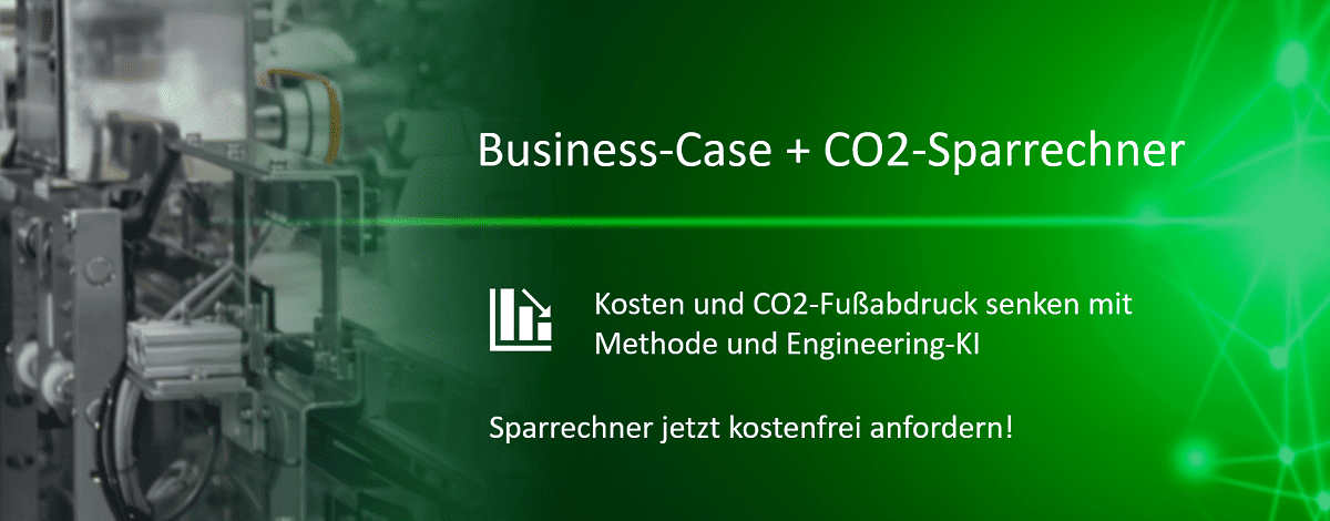 Banner_Business-Case_CO2-Sparrechner_Ausschn Business-Case + CO2-Sparrechner von Contech – jetzt anfordern