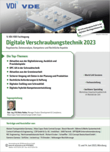 Banner_VDI-Digit-Verschraubungstechnik-Programm_20230213
