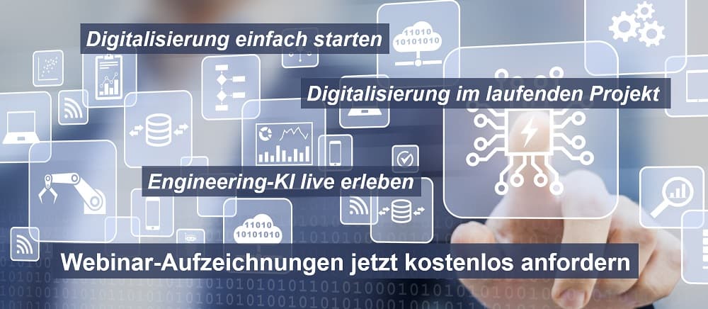 Banner_Webinar-Aufz_Digit-KI_einzeln_20221205_red Webinar-Aufzeichnungen - Digitalisierung und KI für die Industrie