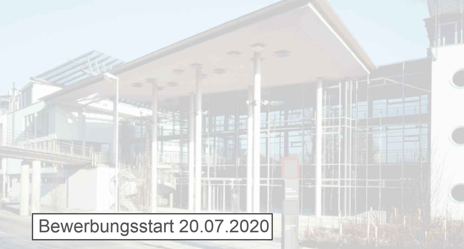 C# Softwareentwickler (m/w/d) für KI-System Analyser®
