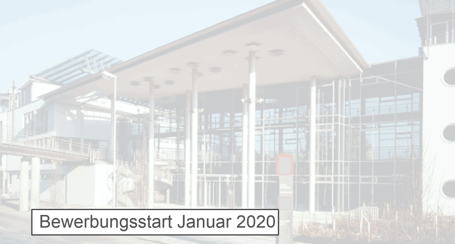 C# Softwareentwickler (m/w/d) für KI-System Analyser®