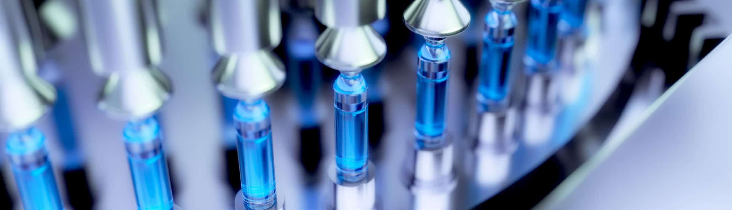 Fallbeispiel_Medizintechnik_EMA-FDA Fallbeispiel Getriebe