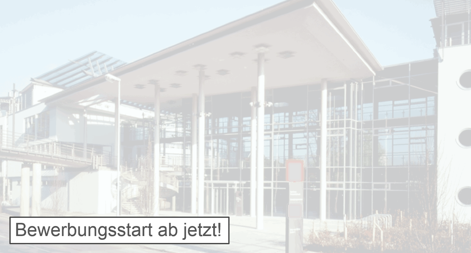 SAP-Berater(in) mit Erfahrung