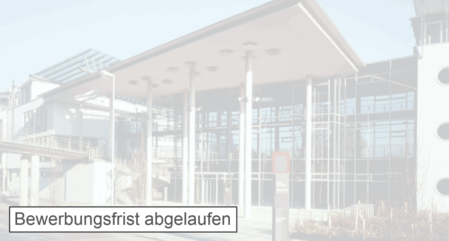 SAP-Berater(in) mit Erfahrung