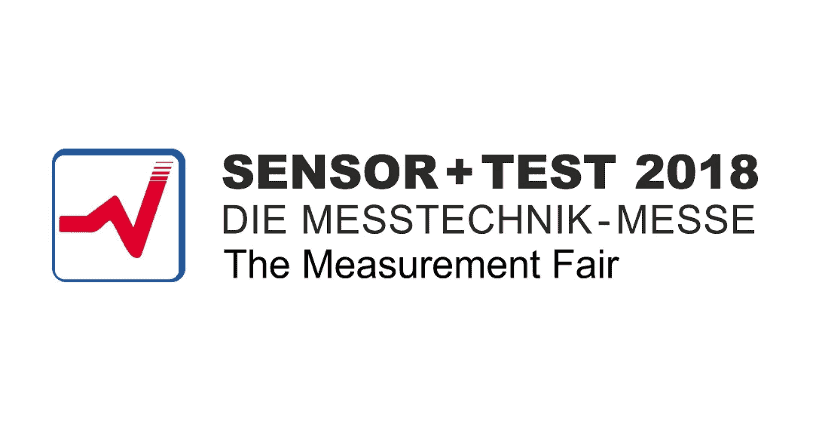 Fabrik 4.0: Analyser live erleben & testen