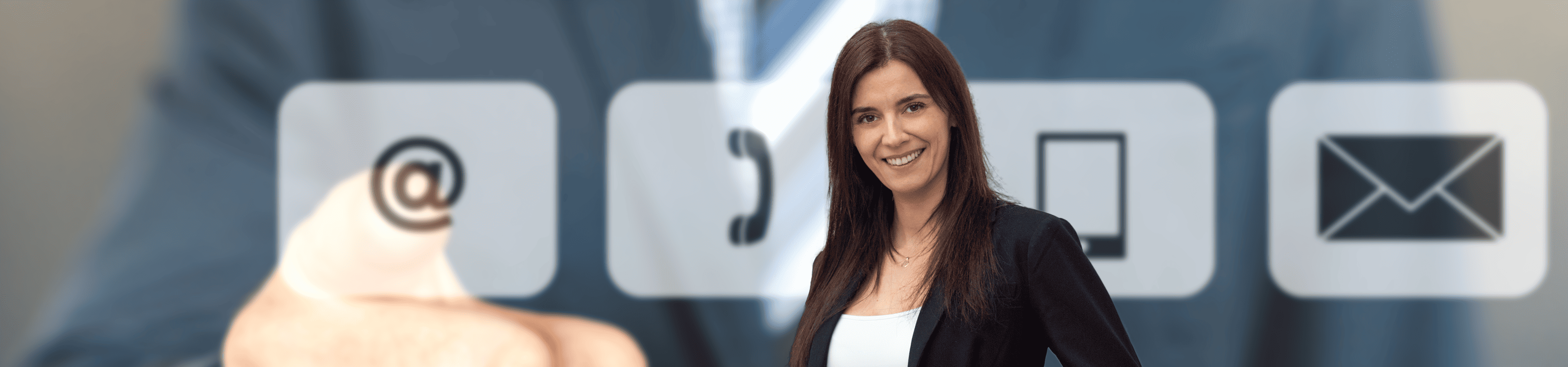 Slider_Steffi-Kontakt Stefanie Marzocca persönlich kontaktieren