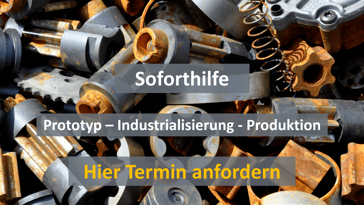 Soforthilfe_Prototyp_Industrialisierung_Produktion