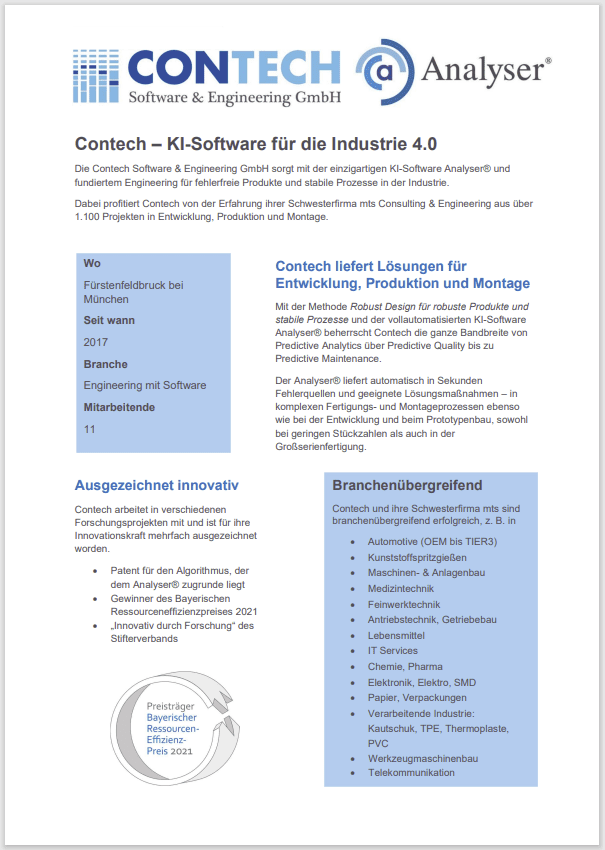 Titelblatt_Contechflyer_2021