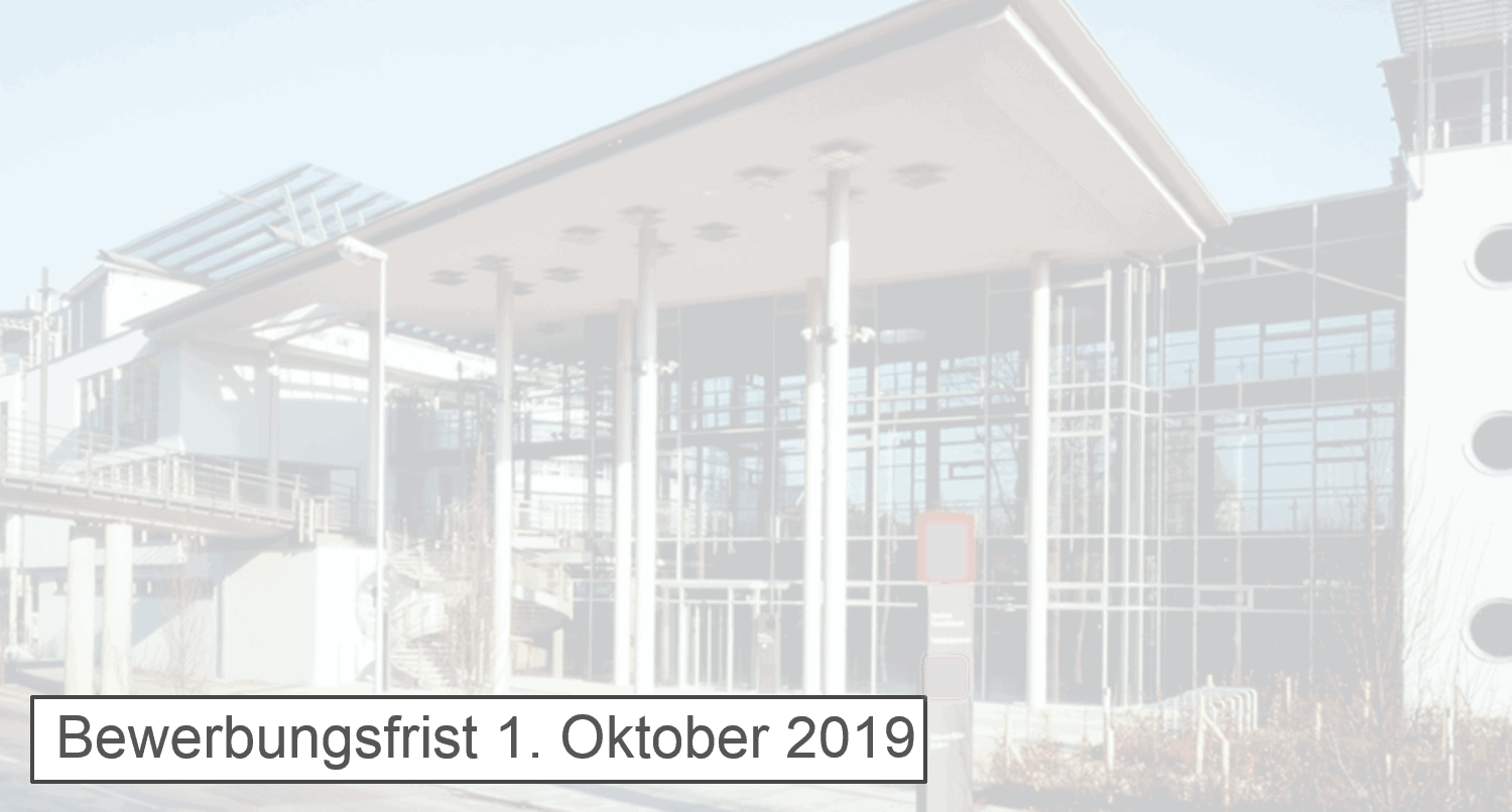 Vertriebsingenieur in Vollzeit (m/w/d)