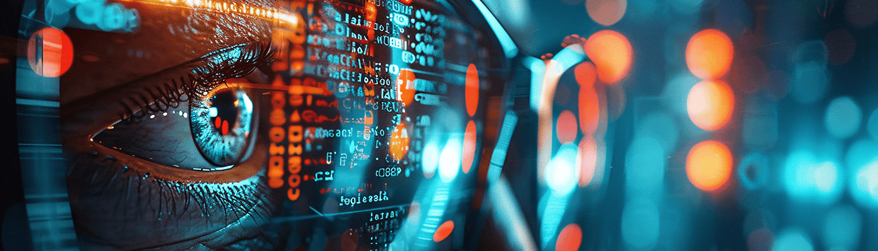 optikfertigung Linsenfertigung