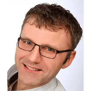 pic_0001_Kupidura _Referent 2